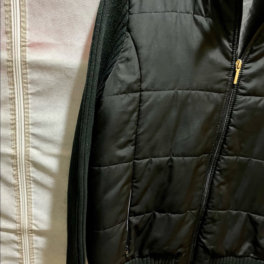 Chaps Jacket - image 6